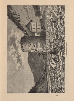 Image of the Page - 435 - in Az Osztrák-Magyar Monarchia írásban és képben - Magyarország VI, Volume 23/2