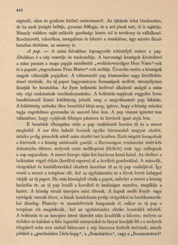 Bild der Seite - 456 - in Az Osztrák-Magyar Monarchia írásban és képben - Magyarország VI, Band 23/2