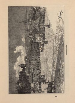 Bild der Seite - 475 - in Az Osztrák-Magyar Monarchia írásban és képben - Magyarország VI, Band 23/2