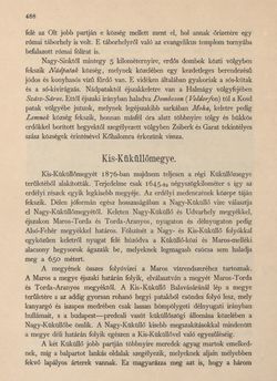 Bild der Seite - 488 - in Az Osztrák-Magyar Monarchia írásban és képben - Magyarország VI, Band 23/2