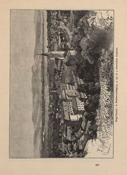 Image of the Page - 507 - in Az Osztrák-Magyar Monarchia írásban és képben - Magyarország VI, Volume 23/2