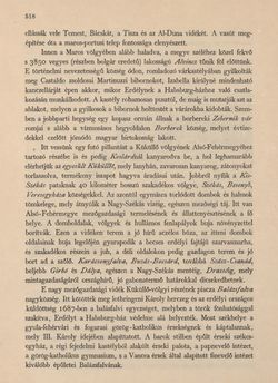 Bild der Seite - 518 - in Az Osztrák-Magyar Monarchia írásban és képben - Magyarország VI, Band 23/2