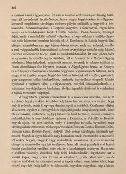 Bild der Seite - 522 - in Az Osztrák-Magyar Monarchia írásban és képben - Magyarország VI, Band 23/2