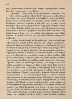 Image of the Page - 530 - in Az Osztrák-Magyar Monarchia írásban és képben - Magyarország VI, Volume 23/2