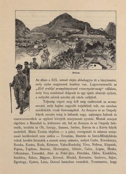 Image of the Page - 541 - in Az Osztrák-Magyar Monarchia írásban és képben - Magyarország VI, Volume 23/2