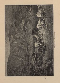 Image of the Page - 547 - in Az Osztrák-Magyar Monarchia írásban és képben - Magyarország VI, Volume 23/2