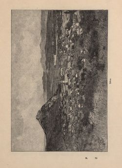 Image of the Page - 553 - in Az Osztrák-Magyar Monarchia írásban és képben - Magyarország VI, Volume 23/2