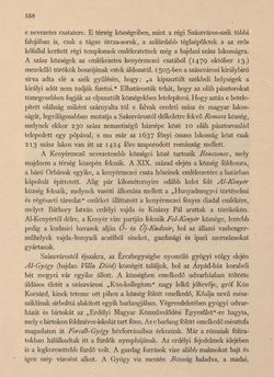 Image of the Page - 558 - in Az Osztrák-Magyar Monarchia írásban és képben - Magyarország VI, Volume 23/2
