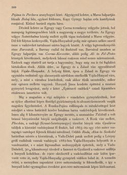 Image of the Page - 560 - in Az Osztrák-Magyar Monarchia írásban és képben - Magyarország VI, Volume 23/2
