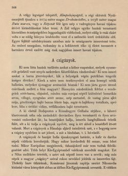 Image of the Page - 568 - in Az Osztrák-Magyar Monarchia írásban és képben - Magyarország VI, Volume 23/2