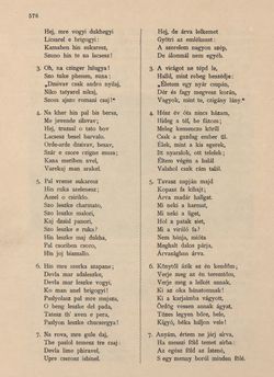 Bild der Seite - 576 - in Az Osztrák-Magyar Monarchia írásban és képben - Magyarország VI, Band 23/2