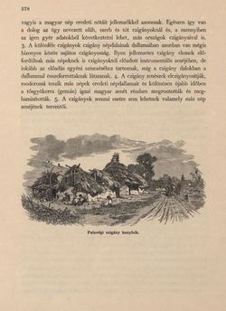 Image of the Page - 578 - in Az Osztrák-Magyar Monarchia írásban és képben - Magyarország VI, Volume 23/2