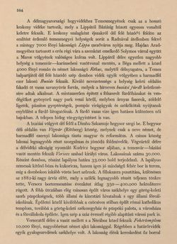 Bild der Seite - 584 - in Az Osztrák-Magyar Monarchia írásban és képben - Magyarország VI, Band 23/2