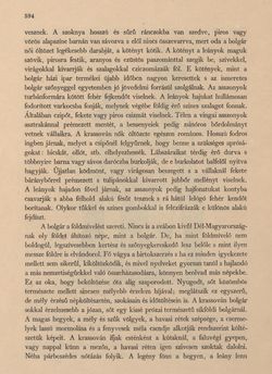 Image of the Page - 594 - in Az Osztrák-Magyar Monarchia írásban és képben - Magyarország VI, Volume 23/2