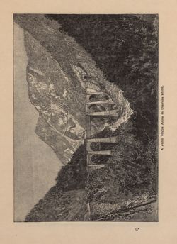 Image of the Page - 595 - in Az Osztrák-Magyar Monarchia írásban és képben - Magyarország VI, Volume 23/2