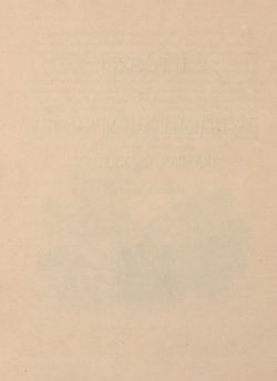 Image of the Page - 606 - in Az Osztrák-Magyar Monarchia írásban és képben - Magyarország VI, Volume 23/2