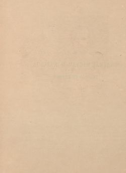 Image of the Page - 608 - in Az Osztrák-Magyar Monarchia írásban és képben - Magyarország VI, Volume 23/2