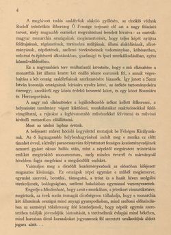 Bild der Seite - 6 - in Az Osztrák-Magyar Monarchia írásban és képben - Magyarország VI, Band 23/2