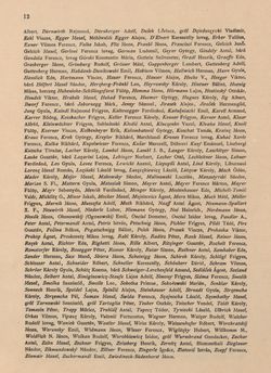 Image of the Page - 12 - in Az Osztrák-Magyar Monarchia írásban és képben - Magyarország VI, Volume 23/2