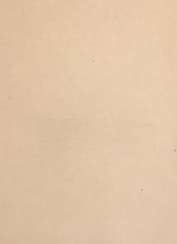 Image of the Page - (000337) - in Az Osztrák-Magyar Monarchia írásban és képben - Magyarország VI, Volume 23/2