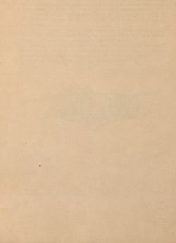 Image of the Page - (000338) - in Az Osztrák-Magyar Monarchia írásban és képben - Magyarország VI, Volume 23/2