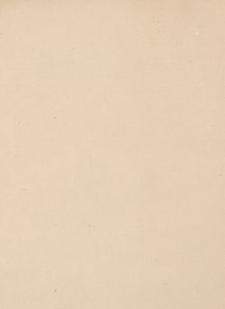 Image of the Page - (000340) - in Az Osztrák-Magyar Monarchia írásban és képben - Magyarország VI, Volume 23/2