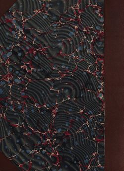 Image of the Page - Titelblatt hinten - in Az Osztrák-Magyar Monarchia írásban és képben - Magyarország VI, Volume 23/2