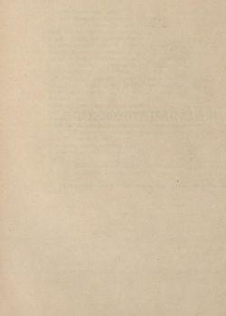 Image of the Page - 16 - in Az Osztrák-Magyar Monarchia írásban és képben - Horvát-Szlavonország (1), Volume 24/1