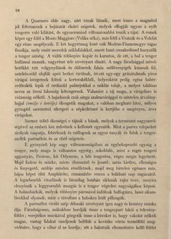 Bild der Seite - 10 - in Az Osztrák-Magyar Monarchia írásban és képben - Horvát-Szlavonország (1), Band 24/1