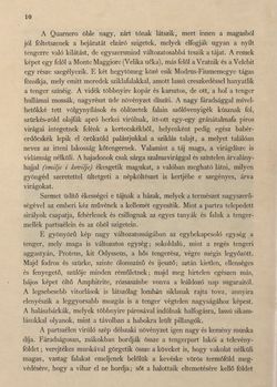 Image of the Page - 10 - in Az Osztrák-Magyar Monarchia írásban és képben - Horvát-Szlavonország (1), Volume 24/1