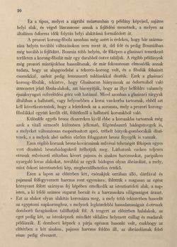 Bild der Seite - 20 - in Az Osztrák-Magyar Monarchia írásban és képben - Horvát-Szlavonország (1), Band 24/1