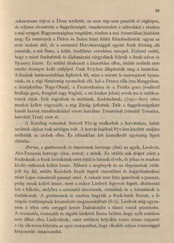Bild der Seite - 29 - in Az Osztrák-Magyar Monarchia írásban és képben - Horvát-Szlavonország (1), Band 24/1