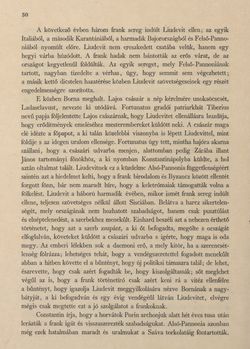 Bild der Seite - 30 - in Az Osztrák-Magyar Monarchia írásban és képben - Horvát-Szlavonország (1), Band 24/1