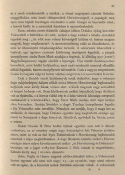 Image of the Page - 41 - in Az Osztrák-Magyar Monarchia írásban és képben - Horvát-Szlavonország (1), Volume 24/1