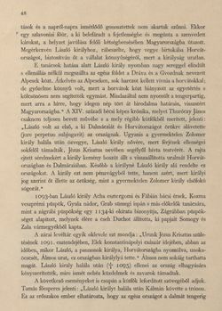 Image of the Page - 48 - in Az Osztrák-Magyar Monarchia írásban és képben - Horvát-Szlavonország (1), Volume 24/1