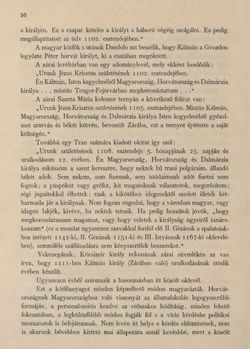 Image of the Page - 50 - in Az Osztrák-Magyar Monarchia írásban és képben - Horvát-Szlavonország (1), Volume 24/1