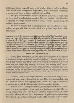 Image of the Page - 51 - in Az Osztrák-Magyar Monarchia írásban és képben - Horvát-Szlavonország (1), Volume 24/1