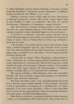 Image of the Page - 53 - in Az Osztrák-Magyar Monarchia írásban és képben - Horvát-Szlavonország (1), Volume 24/1