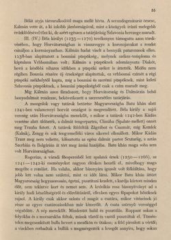 Image of the Page - 55 - in Az Osztrák-Magyar Monarchia írásban és képben - Horvát-Szlavonország (1), Volume 24/1