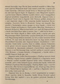 Image of the Page - 59 - in Az Osztrák-Magyar Monarchia írásban és képben - Horvát-Szlavonország (1), Volume 24/1