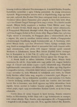 Image of the Page - 61 - in Az Osztrák-Magyar Monarchia írásban és képben - Horvát-Szlavonország (1), Volume 24/1