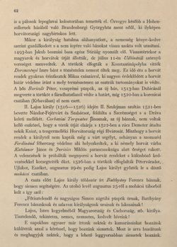 Image of the Page - 62 - in Az Osztrák-Magyar Monarchia írásban és képben - Horvát-Szlavonország (1), Volume 24/1