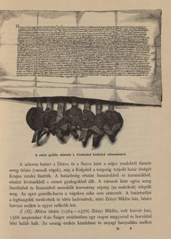 Image of the Page - 65 - in Az Osztrák-Magyar Monarchia írásban és képben - Horvát-Szlavonország (1), Volume 24/1