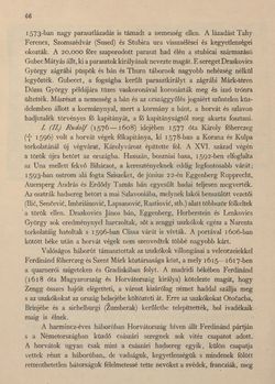 Bild der Seite - 66 - in Az Osztrák-Magyar Monarchia írásban és képben - Horvát-Szlavonország (1), Band 24/1