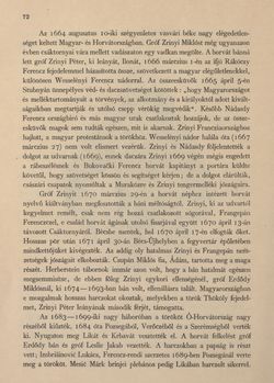 Bild der Seite - 72 - in Az Osztrák-Magyar Monarchia írásban és képben - Horvát-Szlavonország (1), Band 24/1