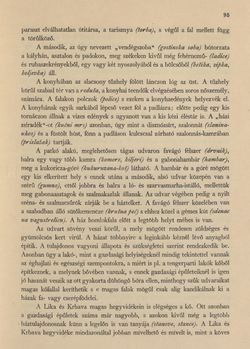 Bild der Seite - 95 - in Az Osztrák-Magyar Monarchia írásban és képben - Horvát-Szlavonország (1), Band 24/1