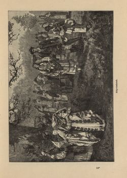Bild der Seite - 99 - in Az Osztrák-Magyar Monarchia írásban és képben - Horvát-Szlavonország (1), Band 24/1