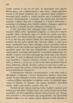 Image of the Page - 102 - in Az Osztrák-Magyar Monarchia írásban és képben - Horvát-Szlavonország (1), Volume 24/1