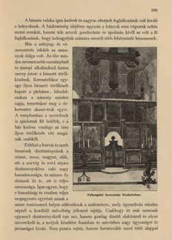 Image of the Page - 103 - in Az Osztrák-Magyar Monarchia írásban és képben - Horvát-Szlavonország (1), Volume 24/1
