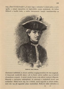 Image of the Page - 129 - in Az Osztrák-Magyar Monarchia írásban és képben - Horvát-Szlavonország (1), Volume 24/1